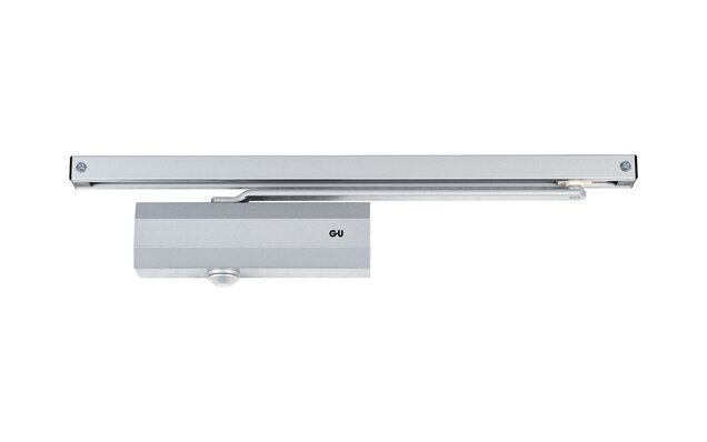 ferme-porte OTS 633 N