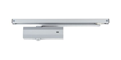 ferme-porte OTS 633 N