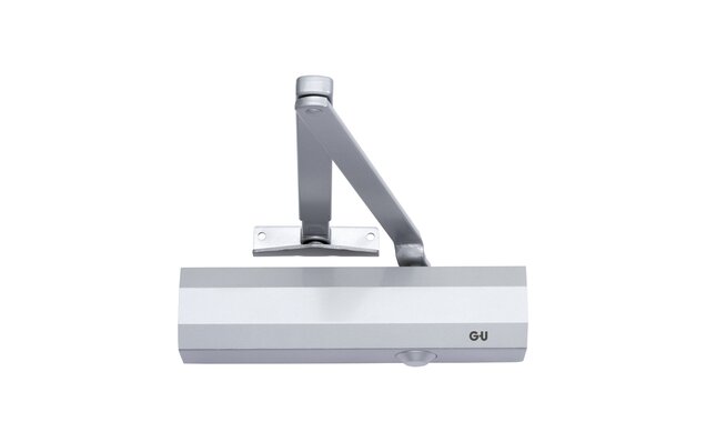 ferme-porte OTS 430