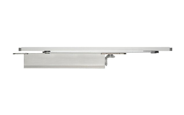 ensemble ferme-porte VTS 735