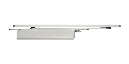 ensemble ferme-porte VTS 735