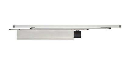 ensemble ferme-porte VTS 735 FL