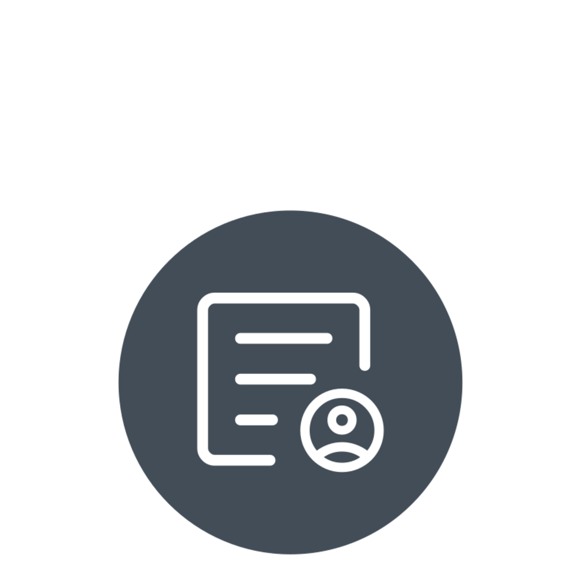 gu-karriere-bewerbungsprozess-eingansbestaetigung-icon