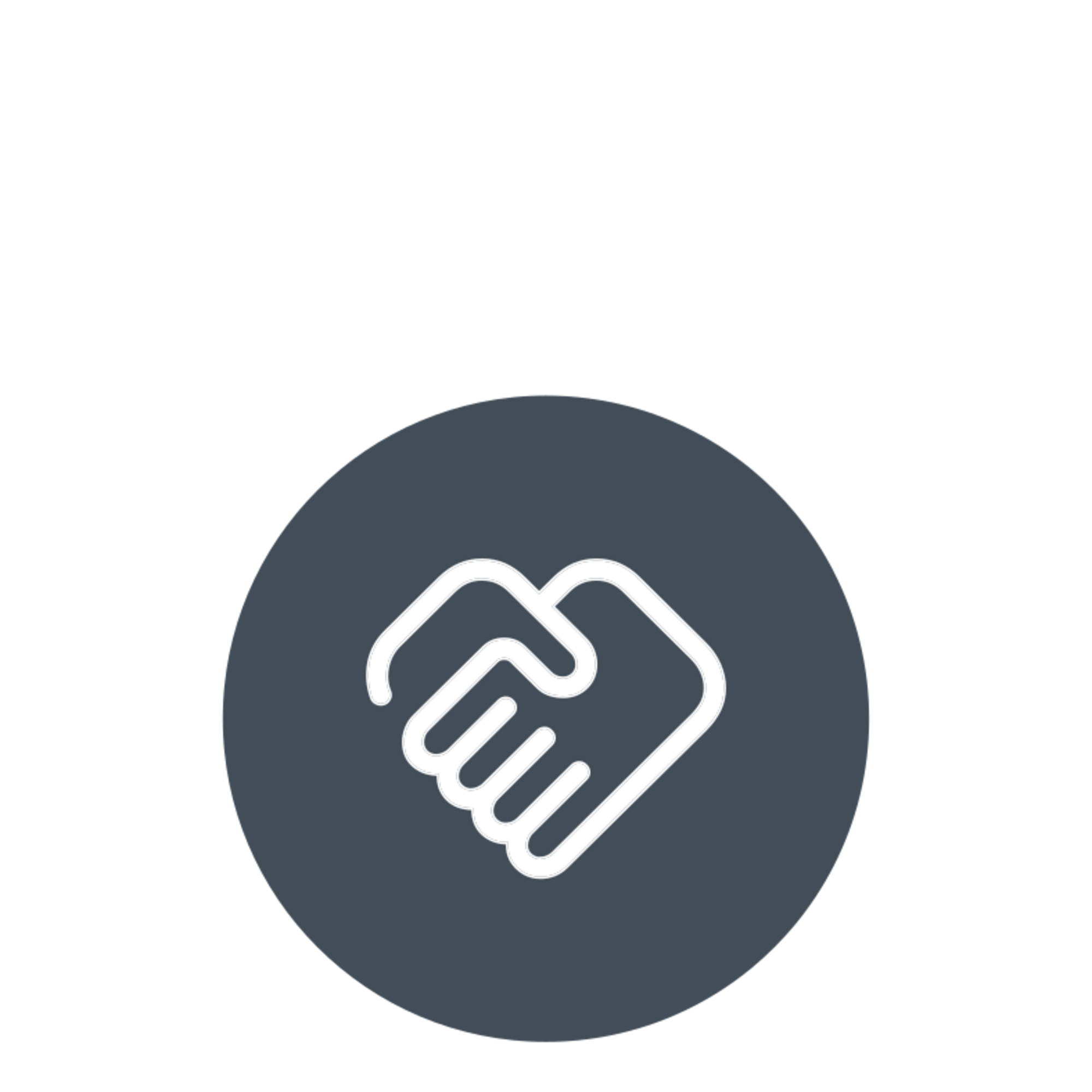 gu-karriere-bewerbungsprozess-entscheidung-icon