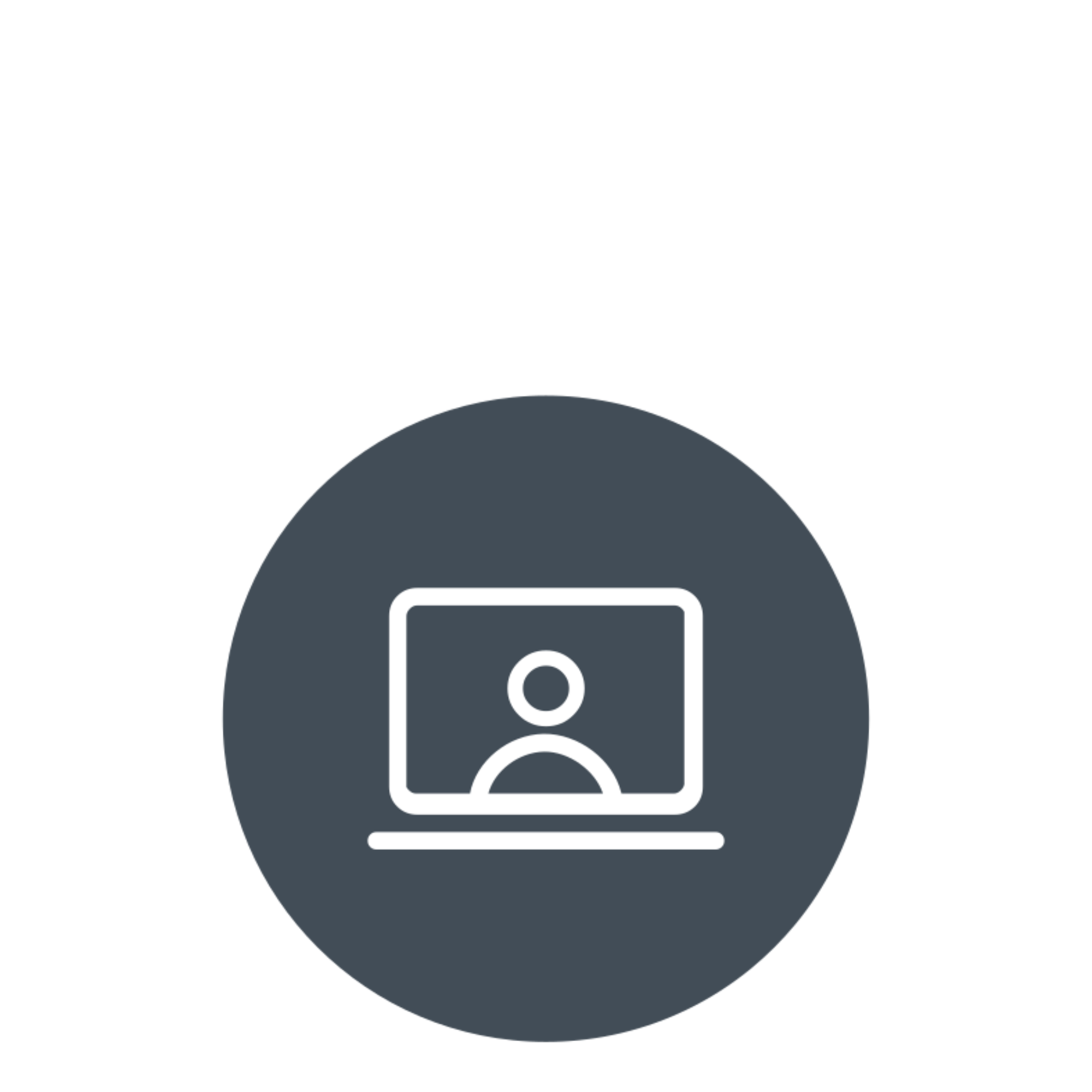 gu-karriere-bewerbungsprozess-online-interview-icon