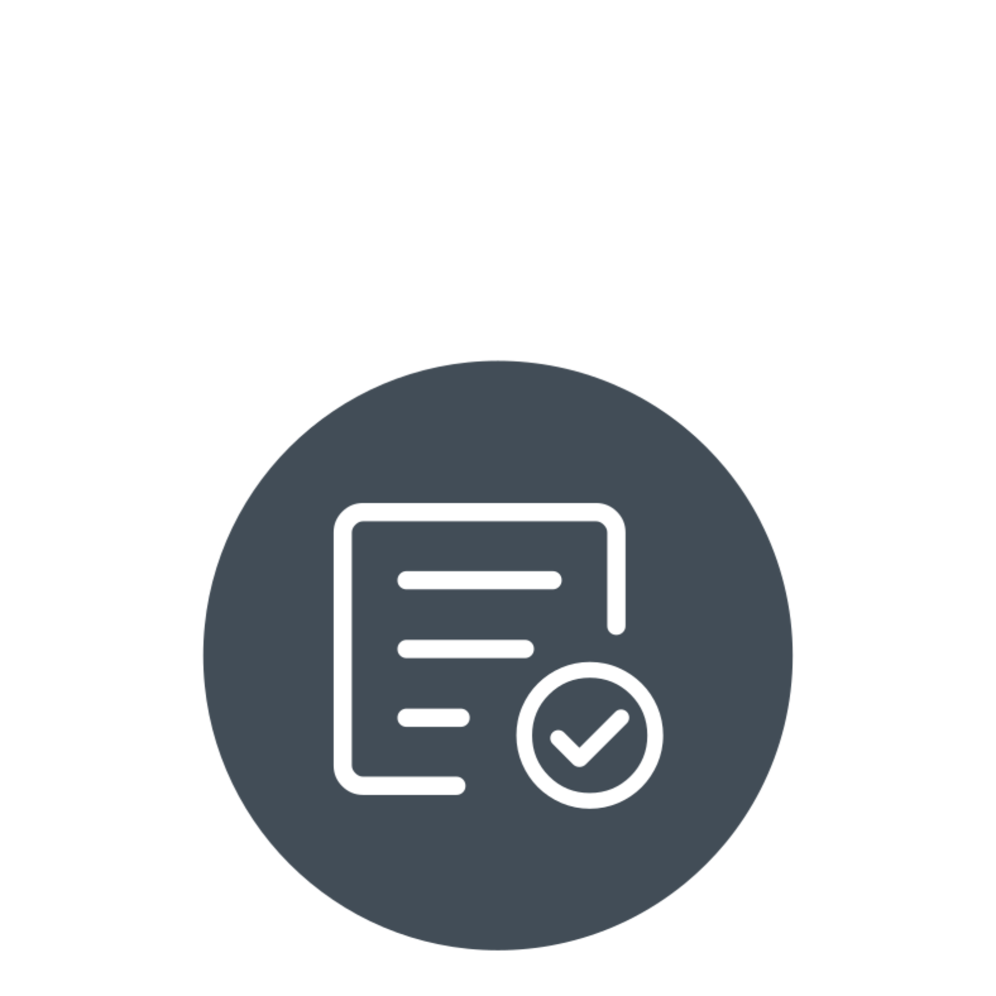 gu-karriere-bewerbungsprozess-pruefung-icon