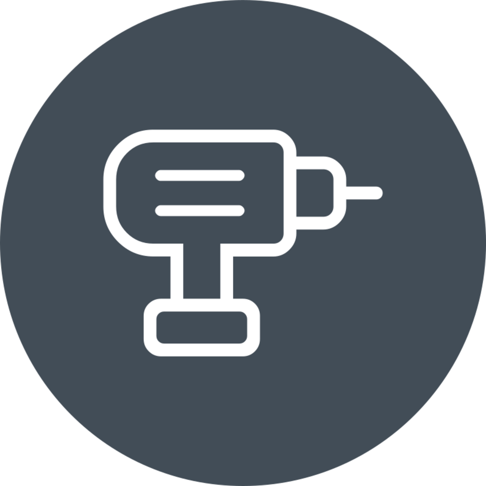 pictogramme plaque de sécurité anti-perçage