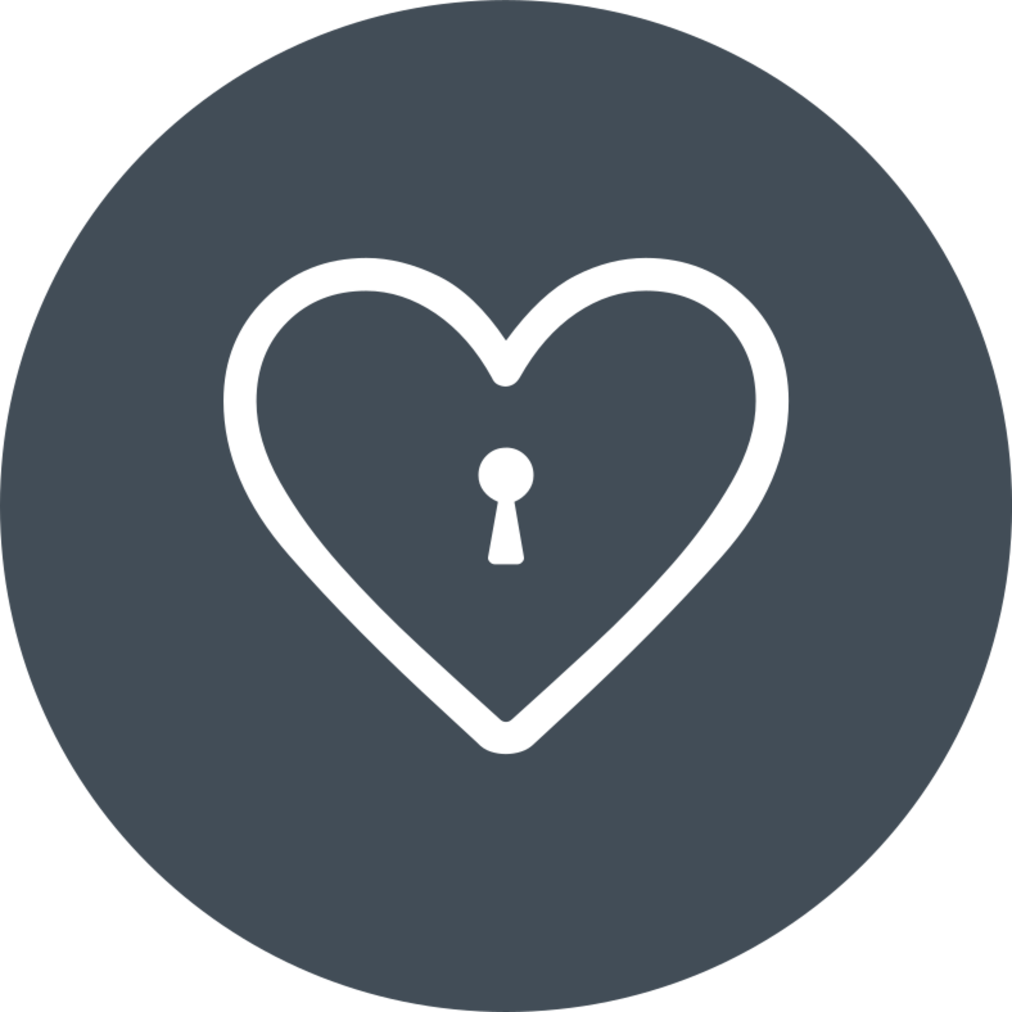 pictogramme protection contre la copie