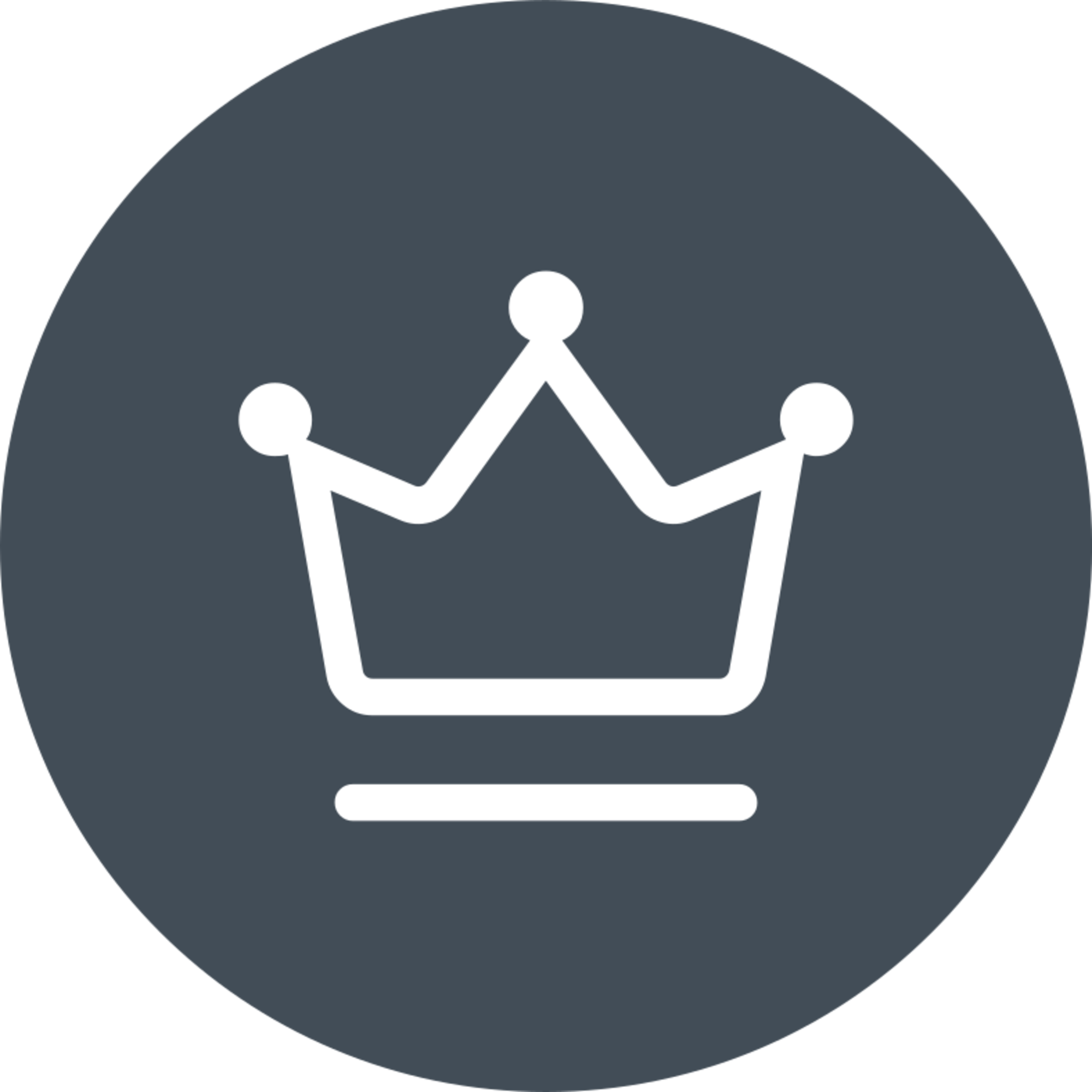 pictogramme construction modulaire de cylindre