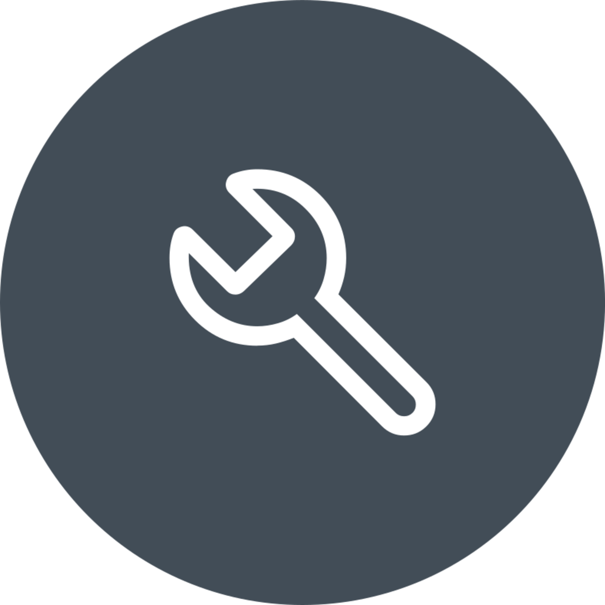 gestion des données par pictogramme