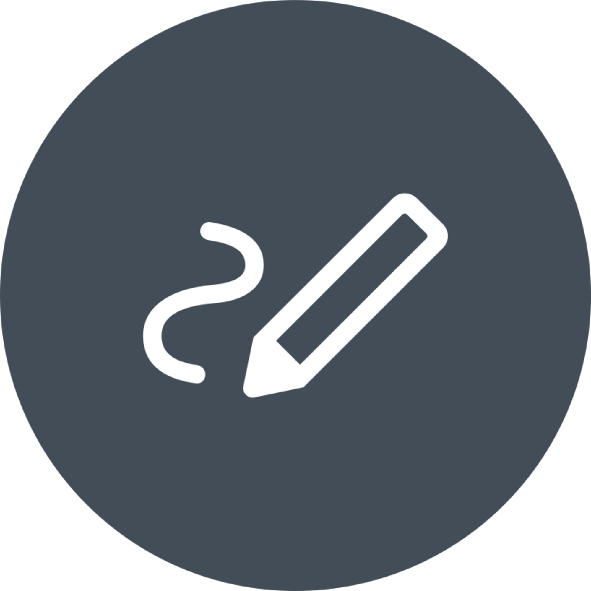 conception de pictogramme