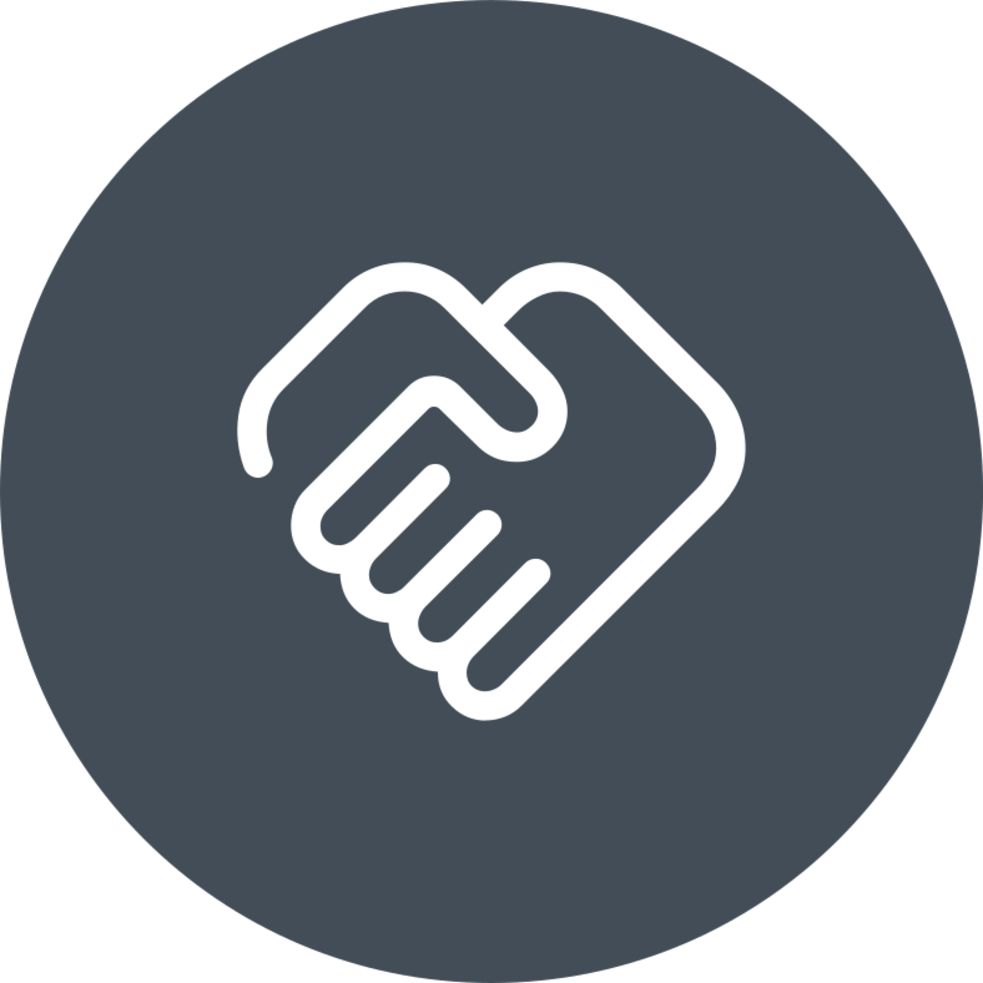 exclusivité du pictogramme