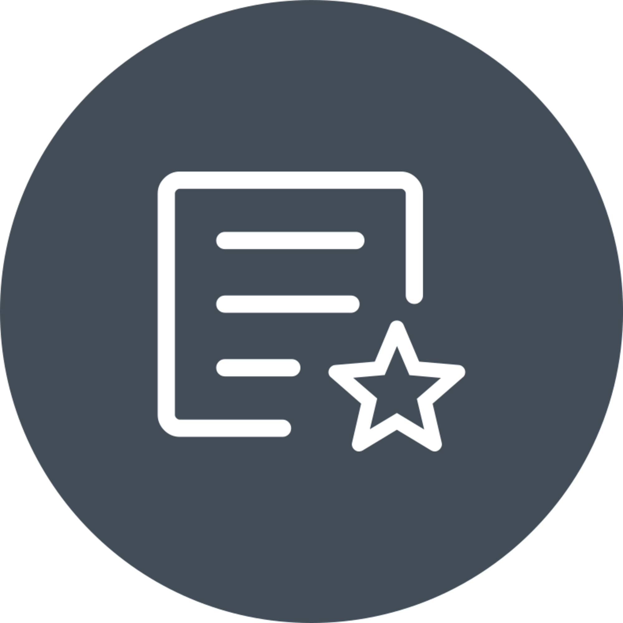 qualité du pictogramme