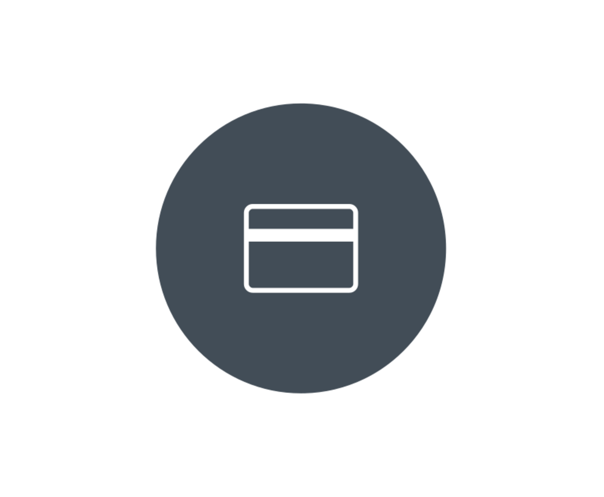 BKS identifikation App – étape 2 de la légitimation