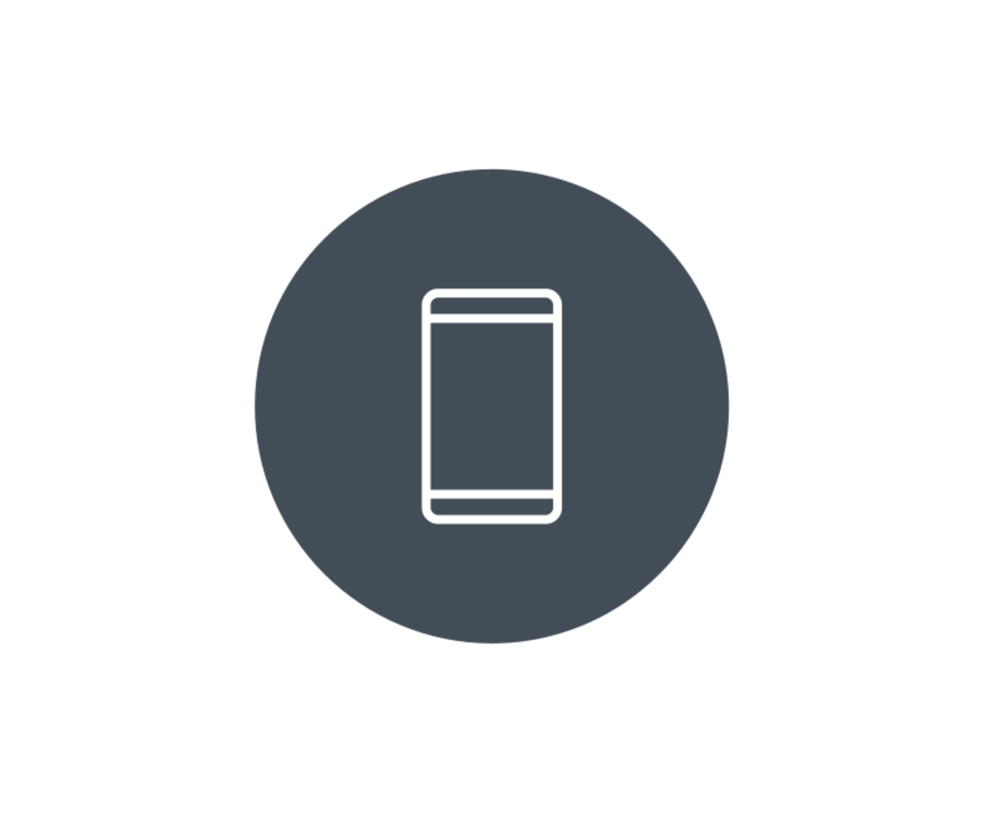 Application d’identification BKS – étape 3 de légitimation