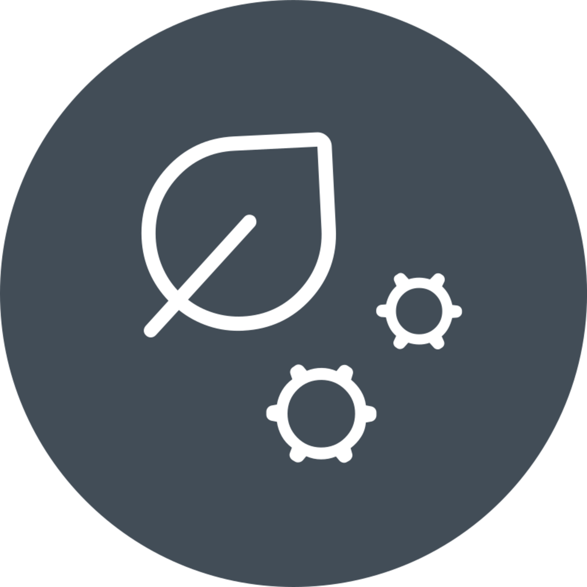 pictogramme d'efficacité énergétique