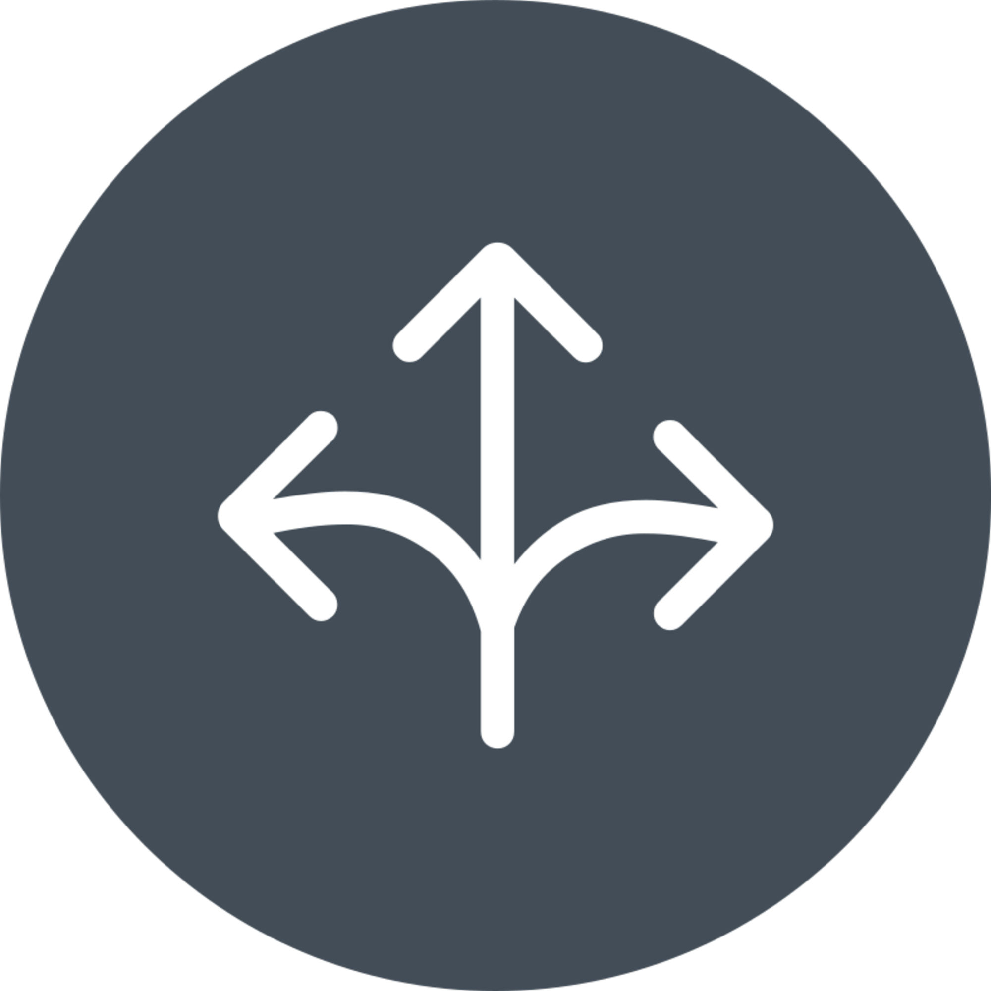 pictogramme flexibilité