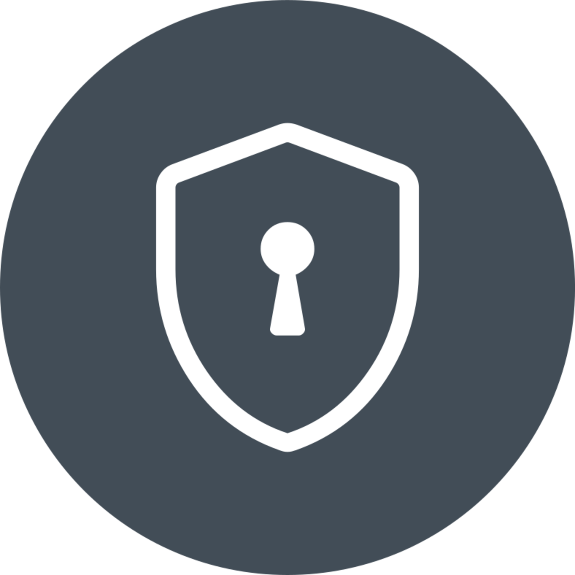 pictogramme de sécurité