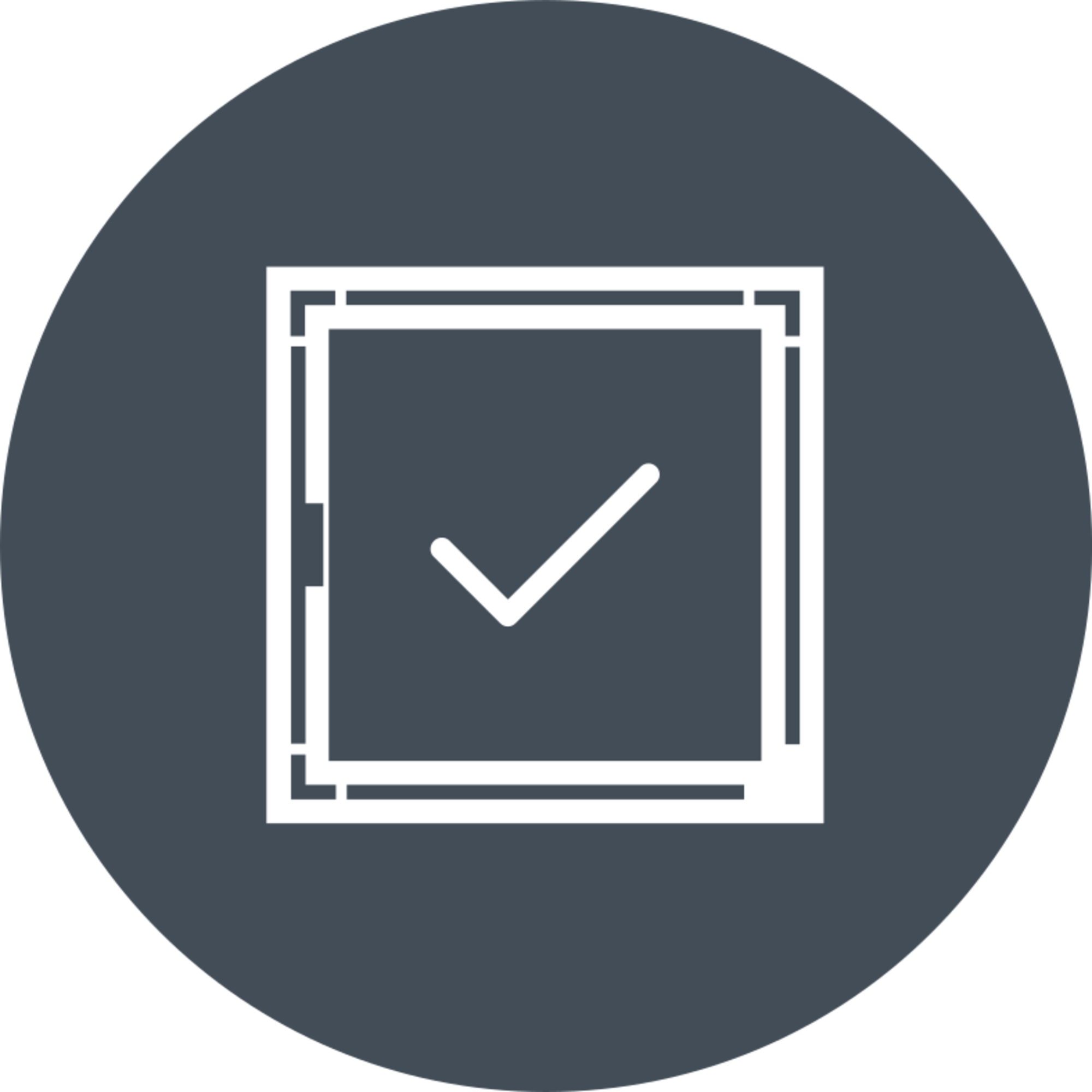 pictogramme principe verrouillage centralisé