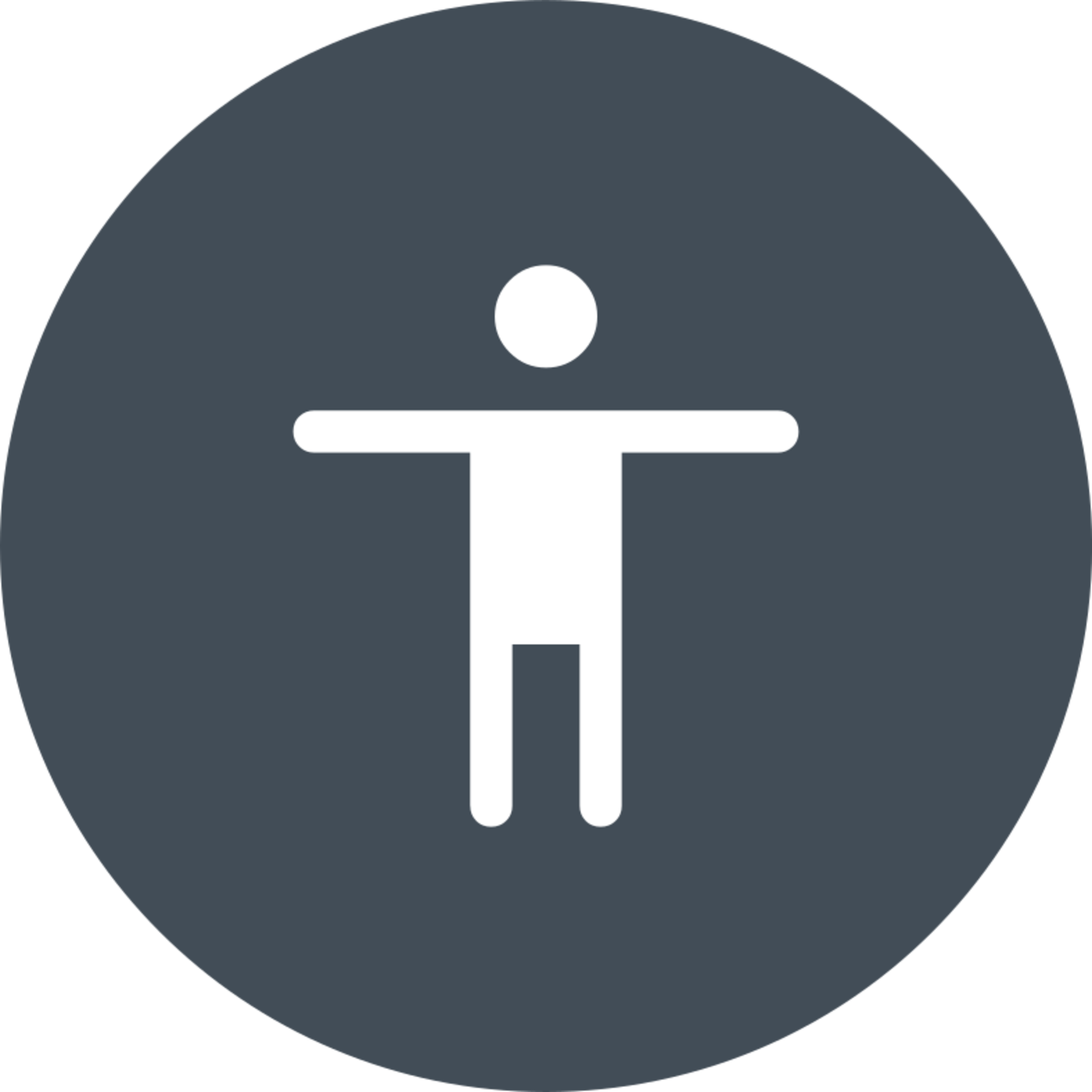 pictogramme accessibilité