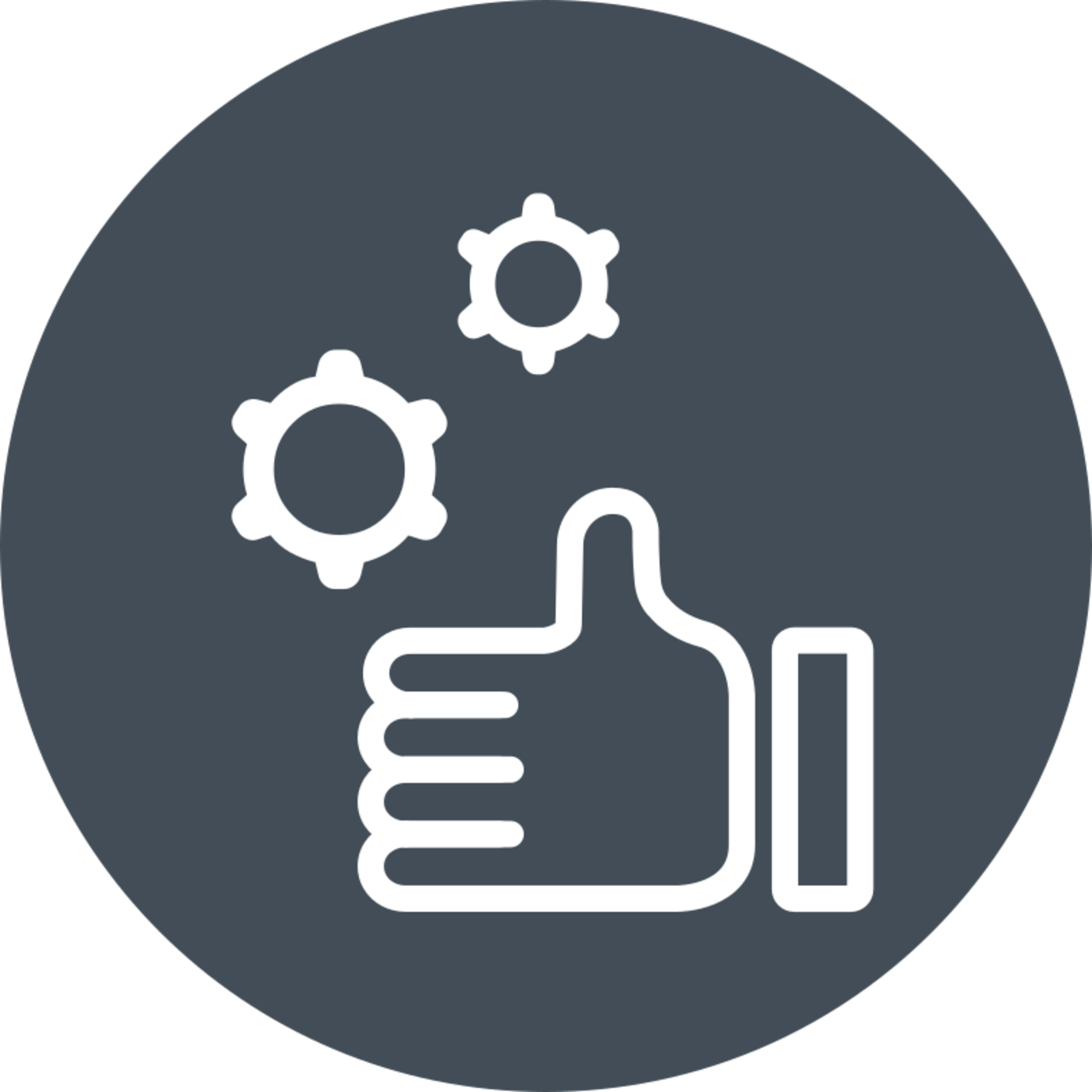 pictogramme sécurité fonctionnelle