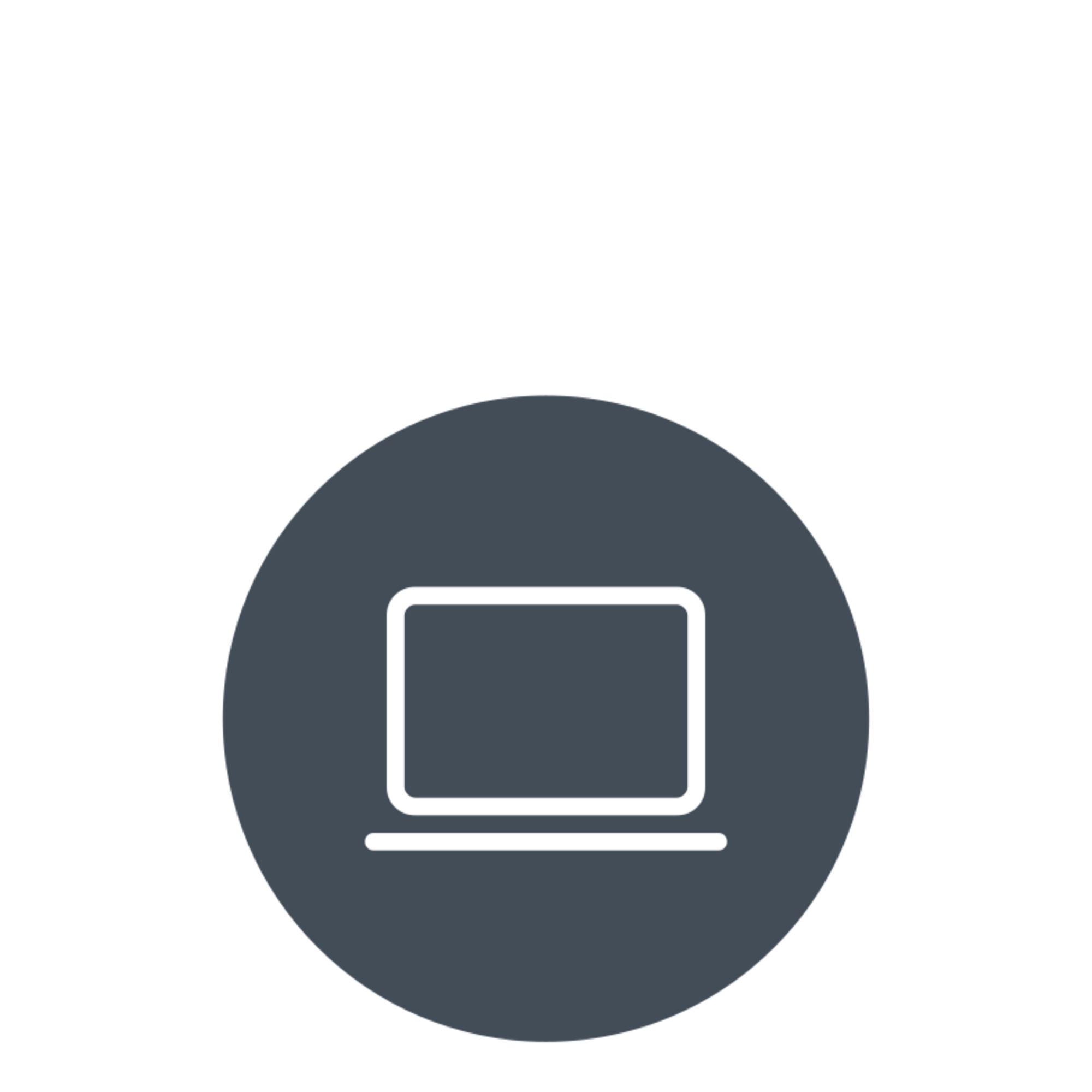 gu-karriere-bewerbungsprozess-online-bewerbung-icon