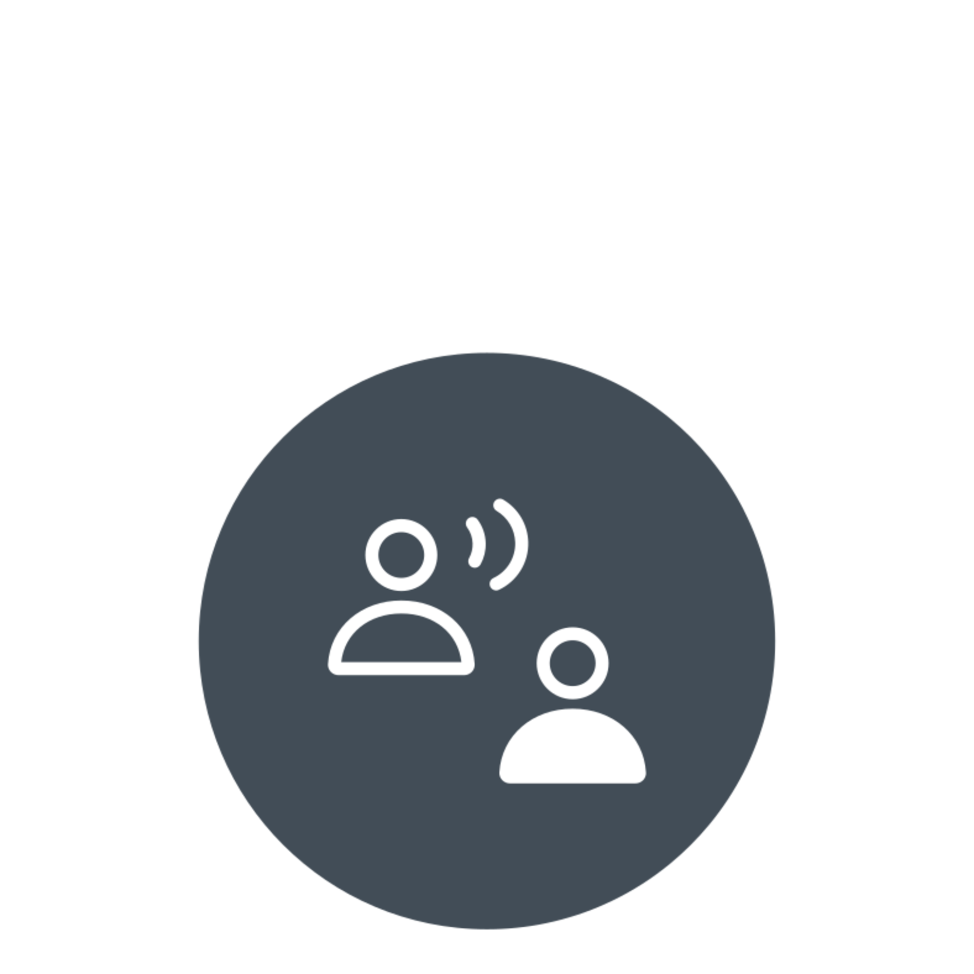 gu-karriere-bewerbungsprozess-vor-ort-interview-icon