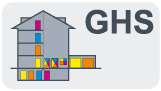 pictogramme organigramme Passe Général/Passe Partiel