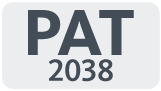 Picto_Patent_2038_web