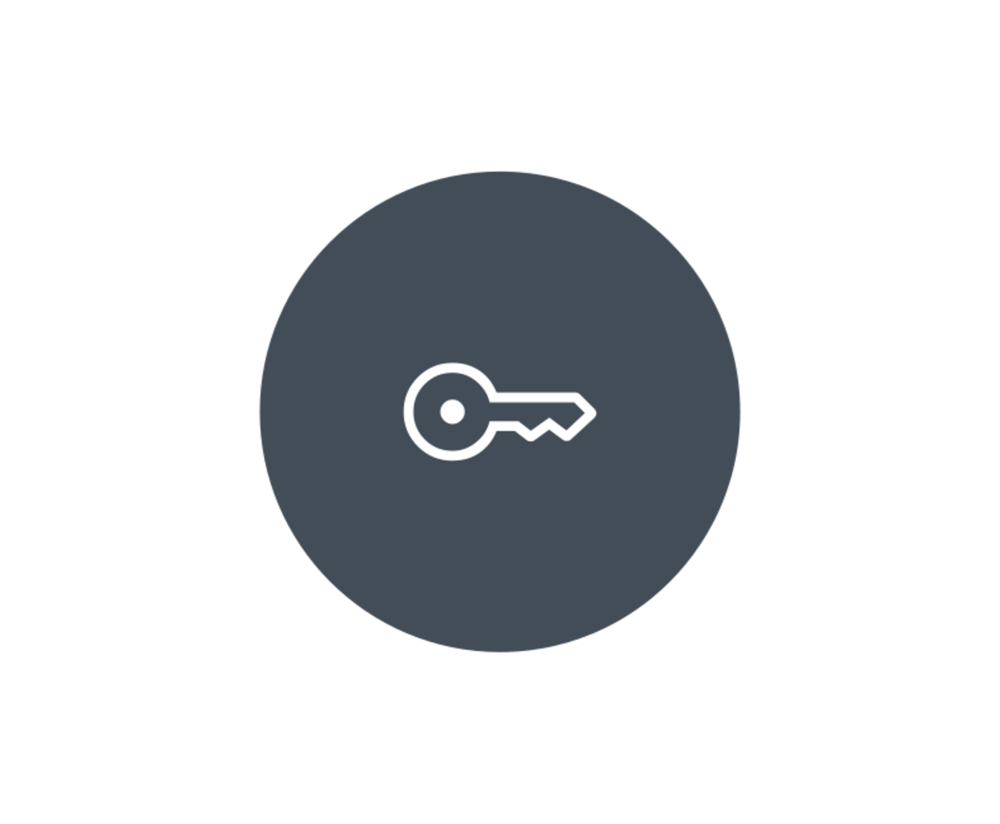 BKS identifikation app – étape 1 de la légitimation