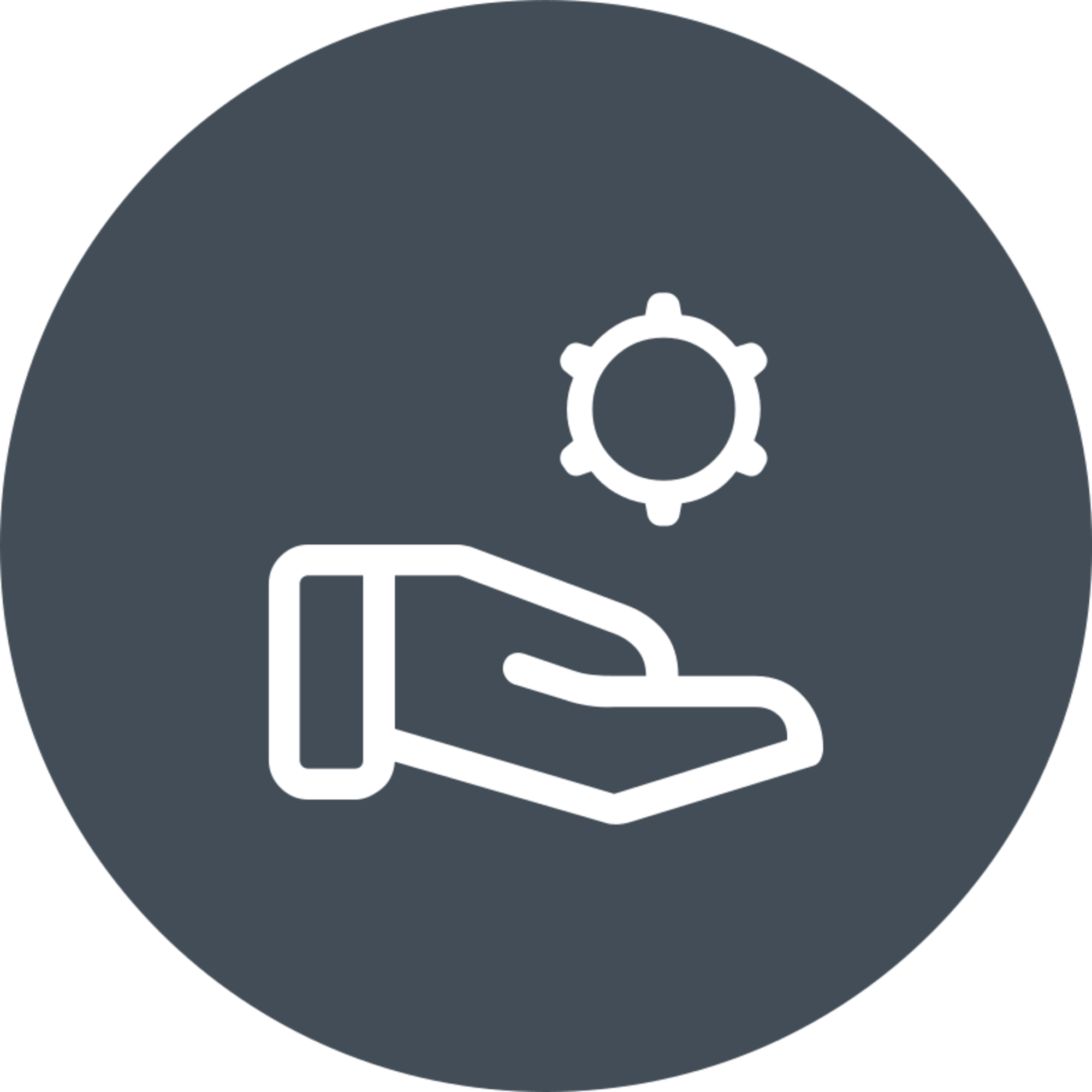pictogramme confort