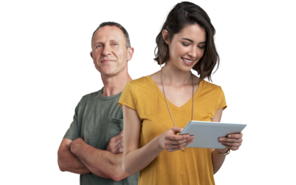 gu-kontakt-support-team-landscape