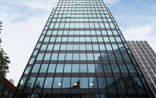 Buckingham-Green_James D Evans_DSC9261