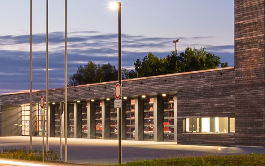 Feuerwehr-TIR_mju_5287_detail