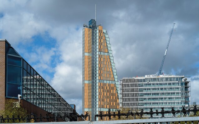 Imperial_James D Evans_2430JDE-AP