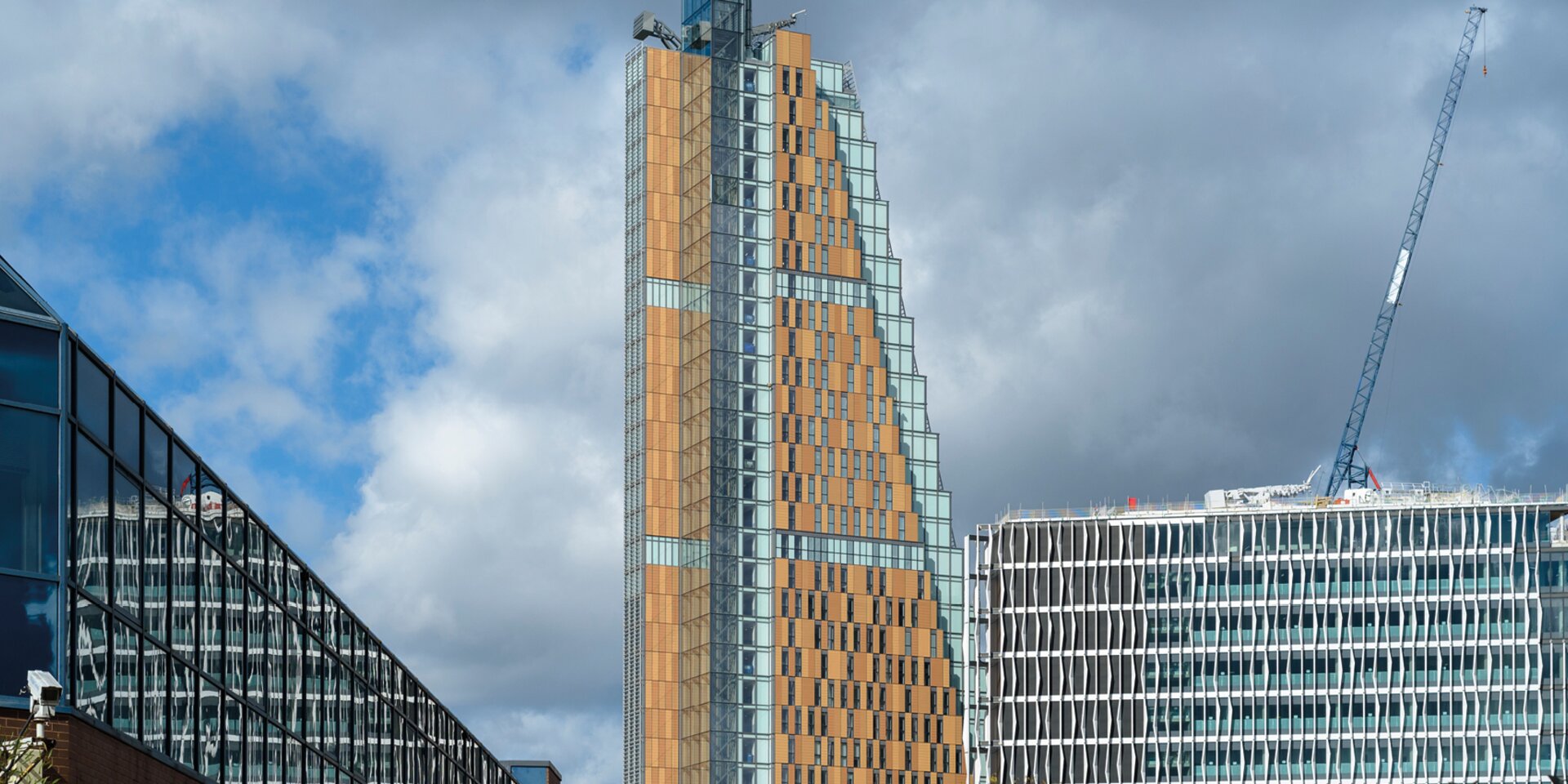 Imperial_James D Evans_2430JDE-AP_2000x850