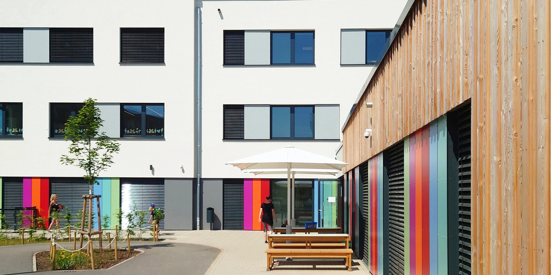 Grundschule und Hortgebäude_Foto Maik Buttler_2000x850