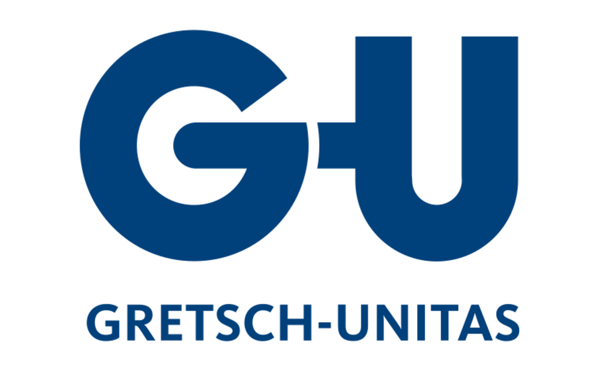 logo client