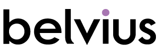 belvius – logo