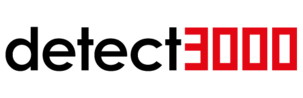detect3000 – logo client
