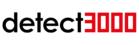 detect3000 – logo client