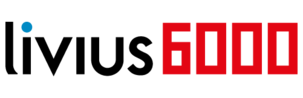 livius6000 – logo