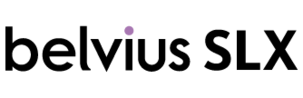 belvius slx – logo