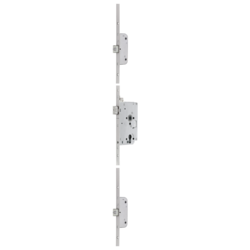 6-39014-02-L-8_ma01