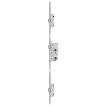 6-39014-02-L-8_ma01