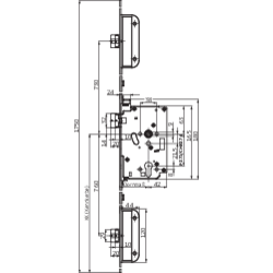 6-39014-02-L-X_na00