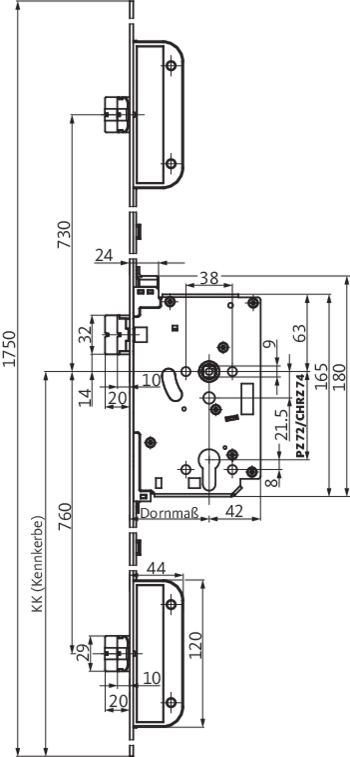 6-39014-02-L-X_na00