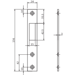 S4480003_na00