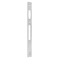 S4910075_ma00