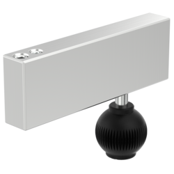 K-20236-00-0-0_kd30